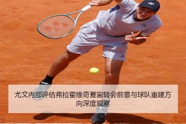 尤文内部评估弗拉霍维奇夏窗转会前景与球队重建方向深度观察