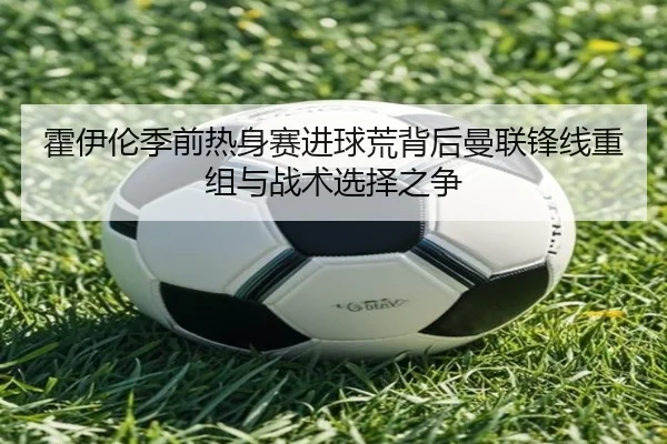 img_1783002486256_501_1_429.jpg