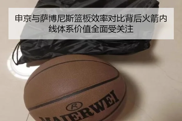 申京与萨博尼斯篮板效率对比背后火箭内线体系价值全面受关注